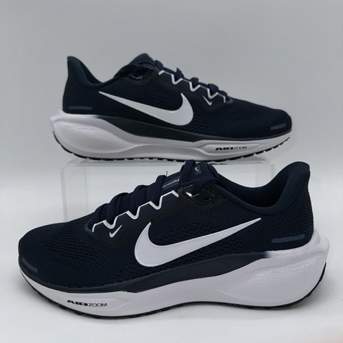 Nike women size air zoom - 8,
