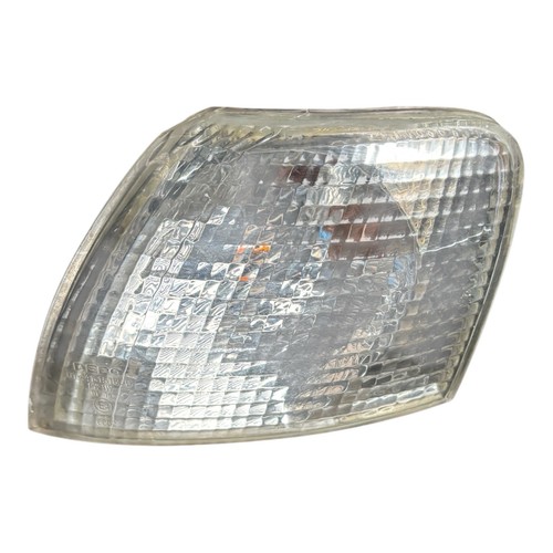 Frontblinker links für - , vw