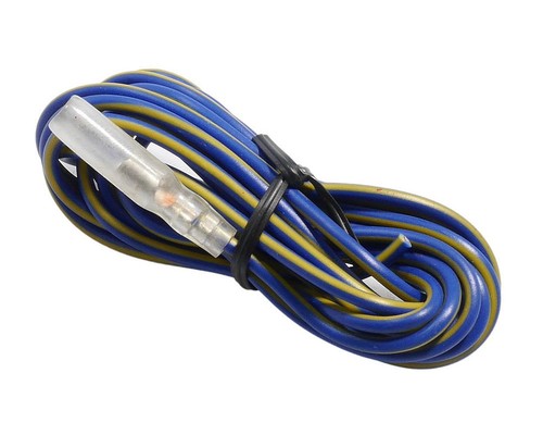 Kabel koso drehzahlmesser typ - drehzahlmesser,