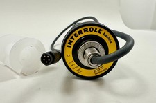 Interroll RollerDrive