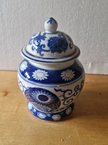 Sammlungsauflösung