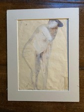 Artemoderna ROMANO VIO