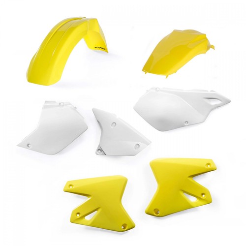Verkleidungssatz plastiksatz - verkleidungssatz,