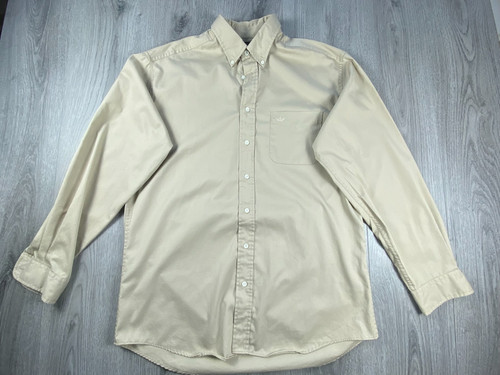 Dockers easy care - dockers,