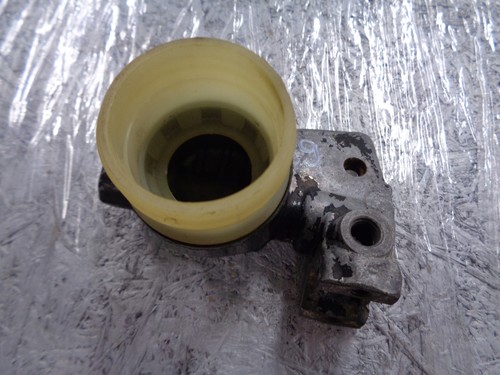Etz 150 250 - etz,