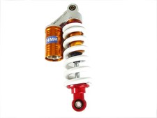 HMParts Federbein 270 mm mit