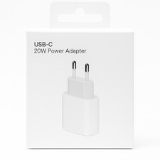 Usb ladegerät 20w - usb-c,