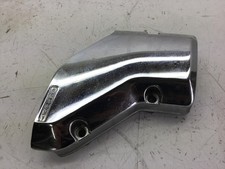 COVER CARTER 11361-38A50-000