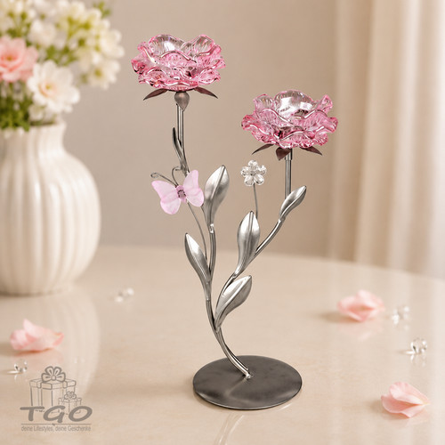 Formano teelichthalter - formano,