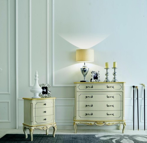 Design möbel stil klassischer - design,