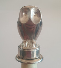 Champagner Verschlusskorken