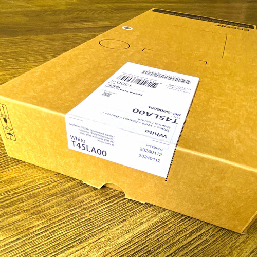 Epson ultrachrome gs3 - ultrachrome, weiß