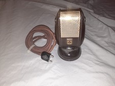 Grundig GDM11 GDM 11 Bakelit