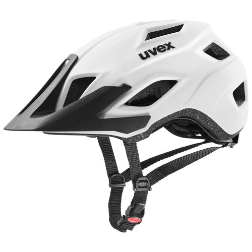 Uvex access 52 57 cm - 52-57,