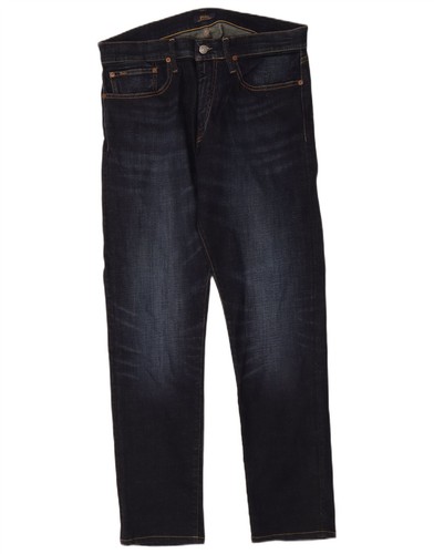 Polo ralph lauren herren - polo,
