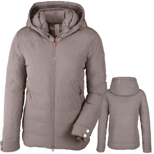 Winterjacke reitjacke pikeur - winterjacke,