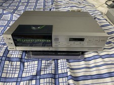 CD 303  von Philips