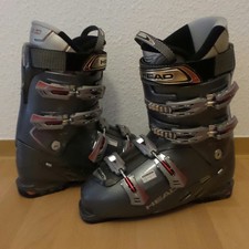 HEAD Ski Schuh Skistiefel Herren Gr. 45/45,5 MP 29 / 29,5 Guter Zustand