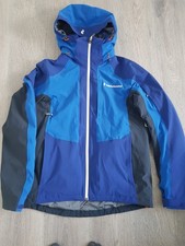 Peak Performance Jacke