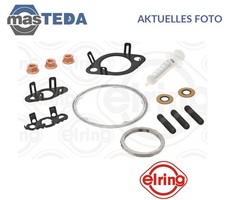 911170 MONTAGESATZ DICHTSATZ