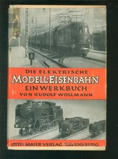 Die elektrische