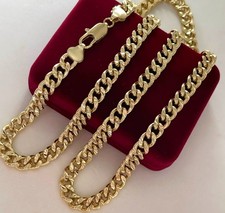 Edel Panzerkette Doppelzeitig