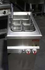 PALUX BistroLine Kocher