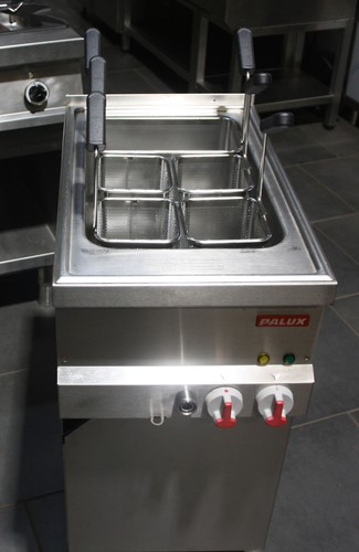 Palux bistroline kocher - bistroline,