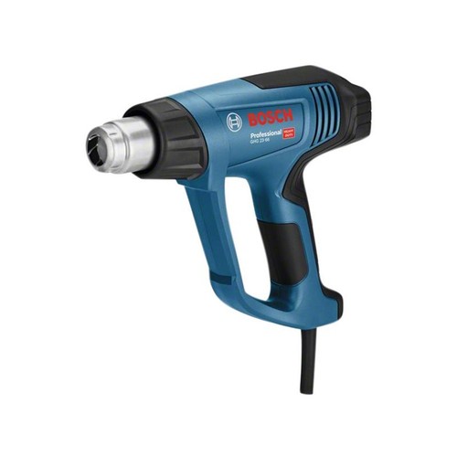 Bosch professional - bosch,