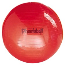 PEZZI Gymnastikball, Ø 95 cm