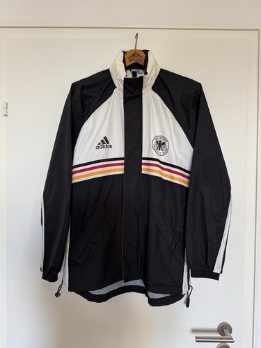 Adidas dfb deutschland - dfb,