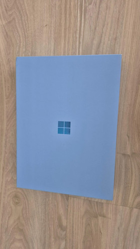 Microsoft surface pro - surface,