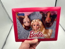 Lexibook Barbie Educational