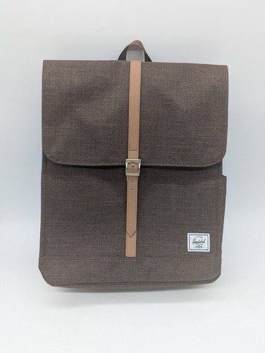 Herschel city rucksack - herschel,