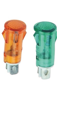 Universal lincat neon - universal,