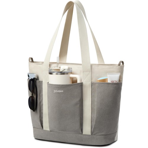 Damen handtasche shopper - damen,