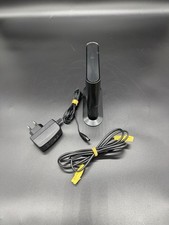 TELEKOM Speedport W102 Bridge