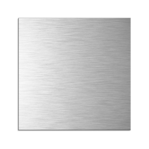 Alublech zuschnitt - 0,8,