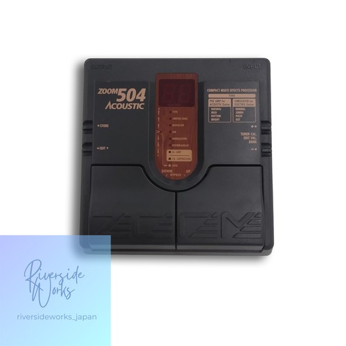 Zoom 504 - zoom,