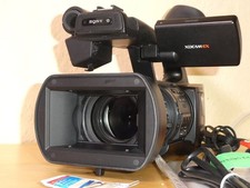 Camcorder SONY PMW EX1R