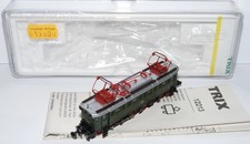 Trix Minitrix 12213 N ++ E-Lok