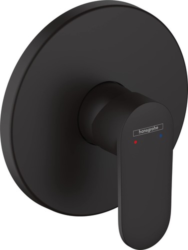 Hansgrohe vernis blend - hansgrohe,
