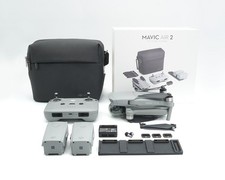DJI Mavic Air 2 Drohne