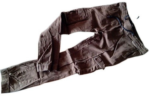 Bekleidungspaket herren s - gr.,