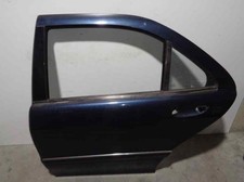 A2207300305 tür hinten links