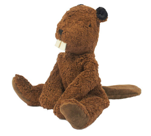 Senger tierpuppen schlenker - senger,