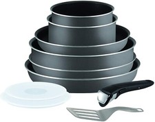 Tefal Ingenio L20496 Topf &