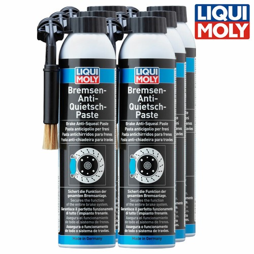 Liqui moly 3074 - 6x,