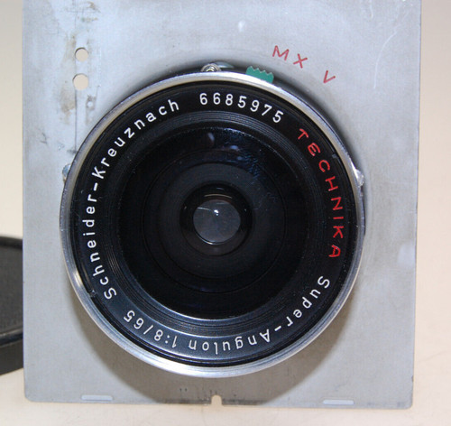 Schneider kreuznach super - schneider-kreuznach,