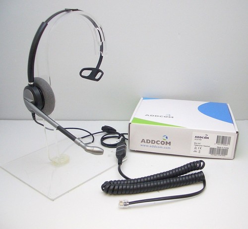 Add700 headset für avaya - add700/01,
